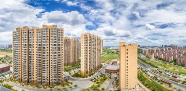 房地產(chǎn)開(kāi)發(fā)中房企稅務(wù)風(fēng)險(xiǎn)高發(fā)環(huán)節(jié)深度剖析